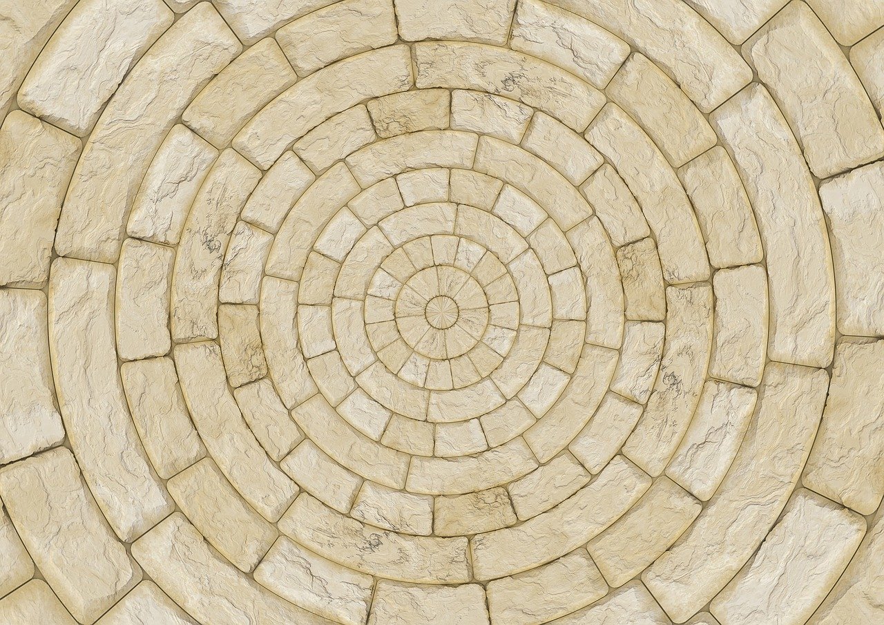 Boden_Reinigung_Naturstein_Kunststein Boden_Reinigung_Naturstein_Kunststein
