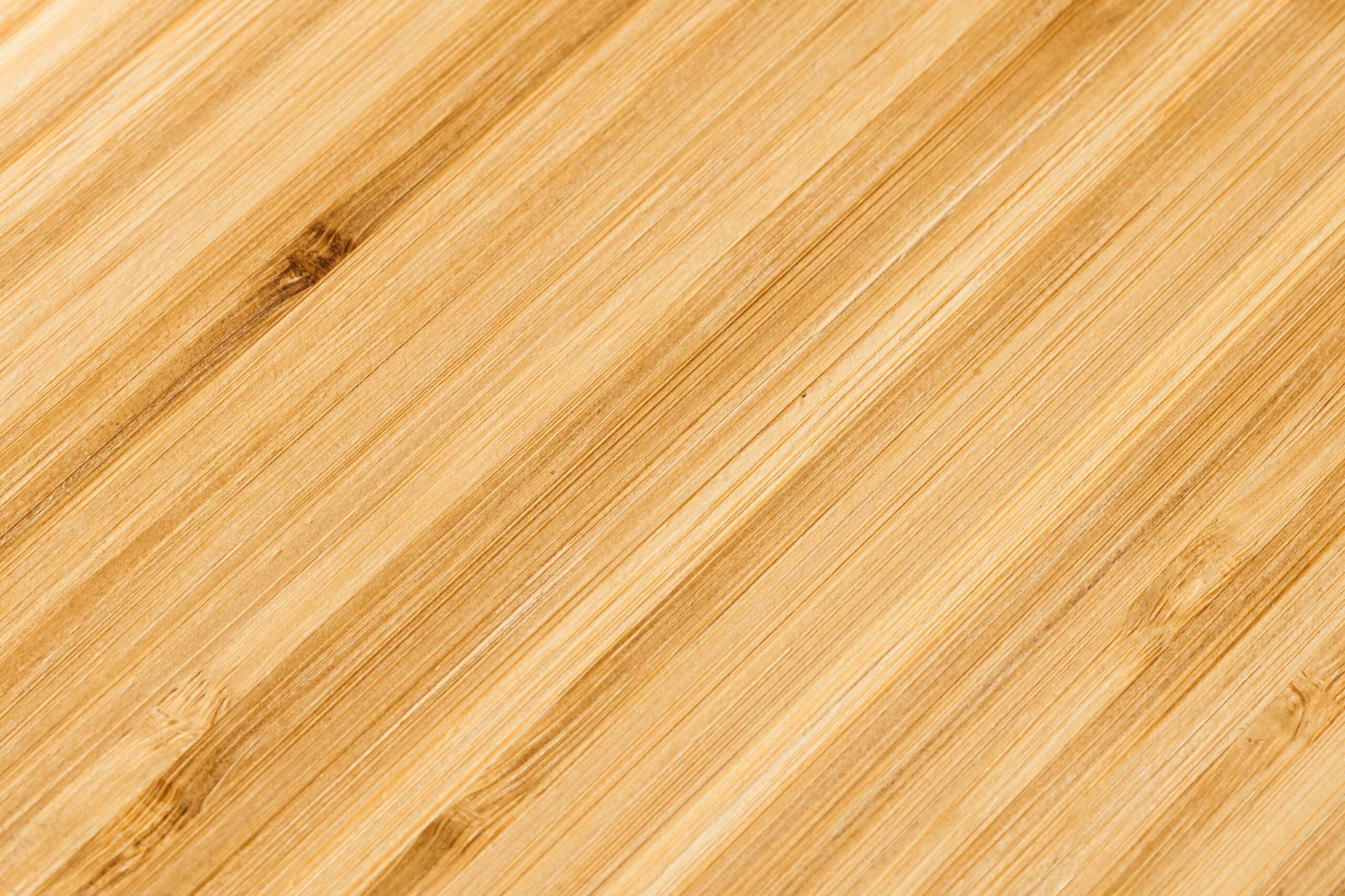 Boden_Reinigung_PVC Boden_Reinigung_Granit