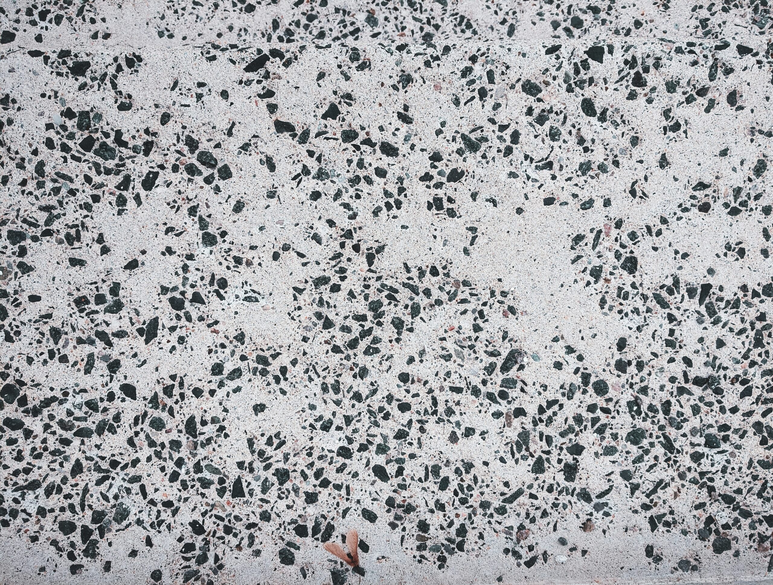 Boden_Reinigung_Terrazzo Boden_Reinigung_Terrazzo