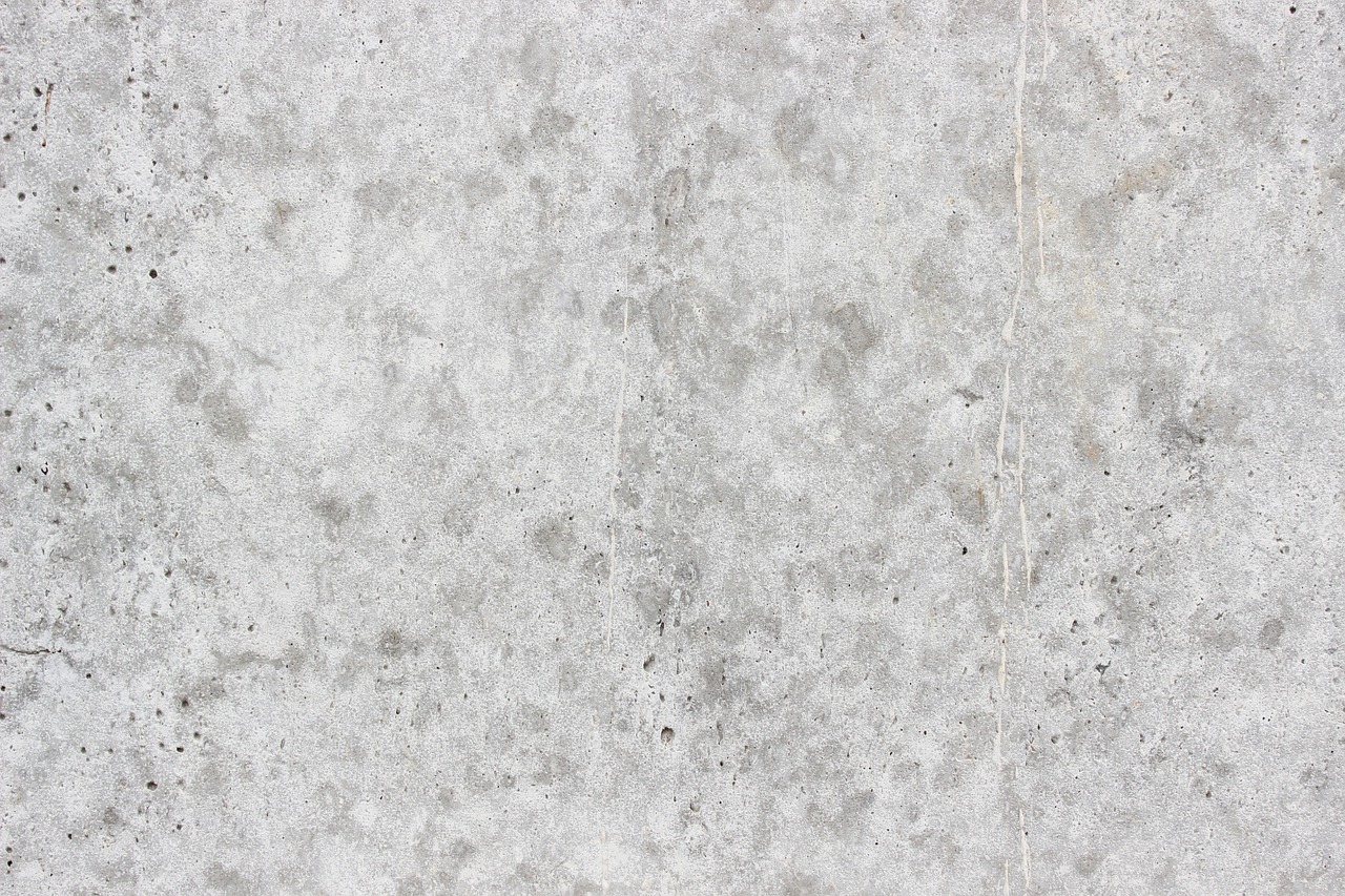 Boden_Reinigung_Beton_Betonstein Boden_Reinigung_Beton_Betonstein