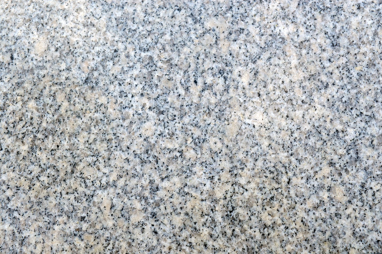 Boden_Reinigung_Granit Boden_Reinigung_Granit