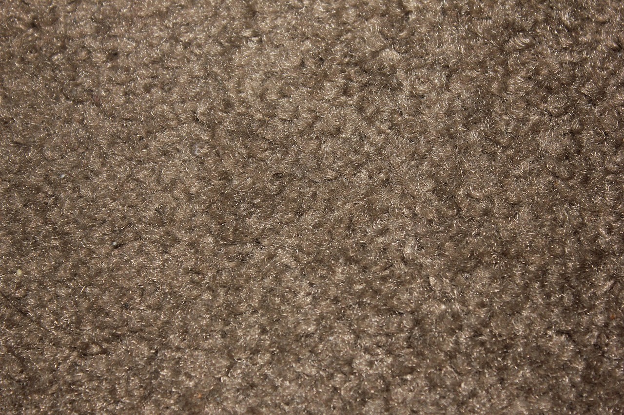 Boden_Reinigung_Teppich Boden_Reinigung_Linoleum