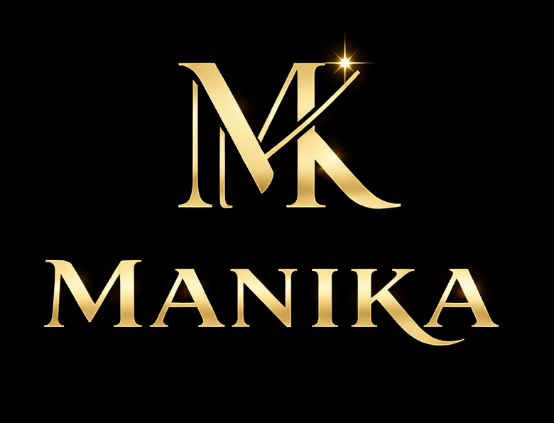 ManiKa Facility GmbH - Logo 1