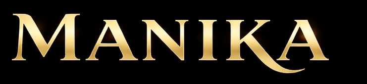 ManiKa Facility GmbH - Logo ManiKa Facility GmbH - Logo