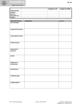 Stellenbeschreibung_Arztpraxis_Vorlage_Muster