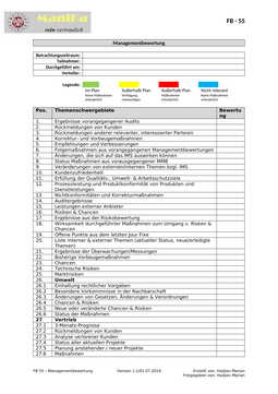 Audit_Managementbewertung_Vorlage