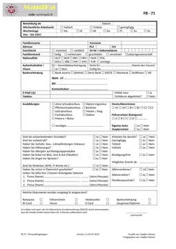 Personalfragebogen_Vorlage