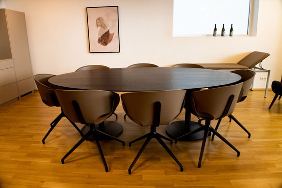Büroreinigung_Wien