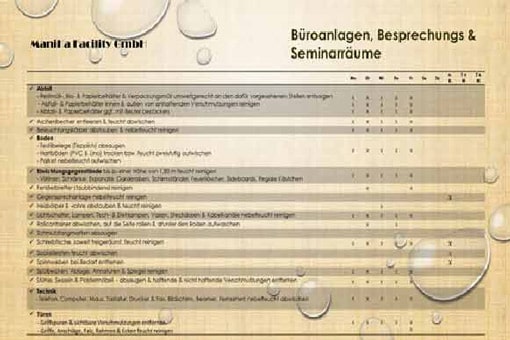 Bueroreinigung_Leistungsverzeichnis-min