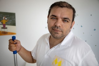 Hadjiev_Marian_GF-min