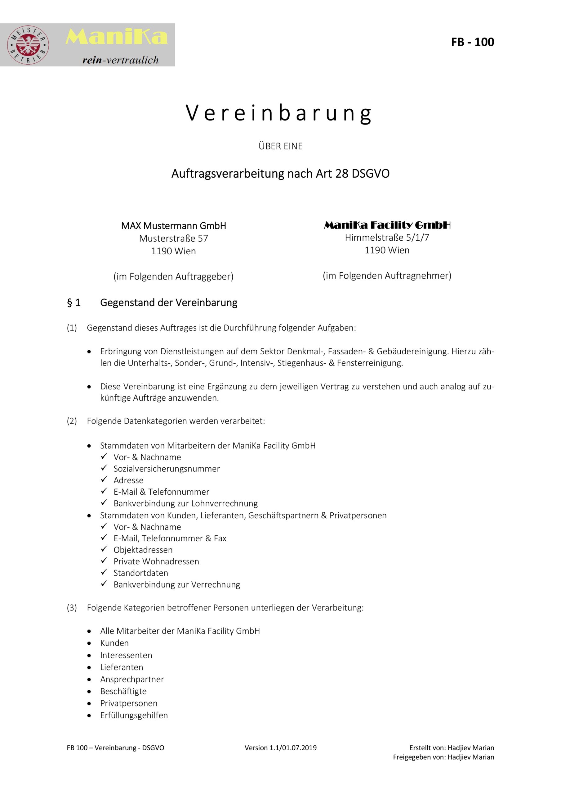 DSGVO-Vereinbarung_Vorlage.jpp