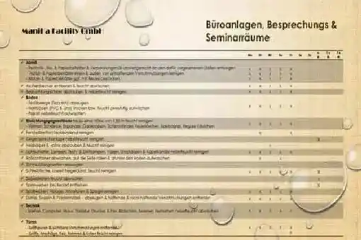 Büroreinigung_Leistungsverzeichnis_min