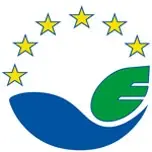 ManiKa_Logo_EMAS_min