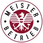 ManiKa_Logo_Meistersiegel_Meisterbetrieb_min