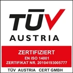 ManiKa_Logo_TÜV_ISO_14001_min