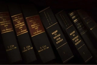 Putzfirma_Recht_min Putzfirma_Recht_min