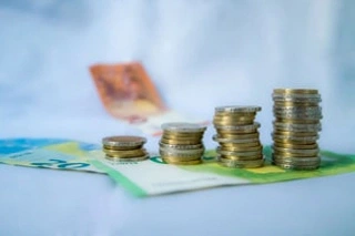 Putzfirma_Verrechnung_min Putzfirma_Verrechnung_min