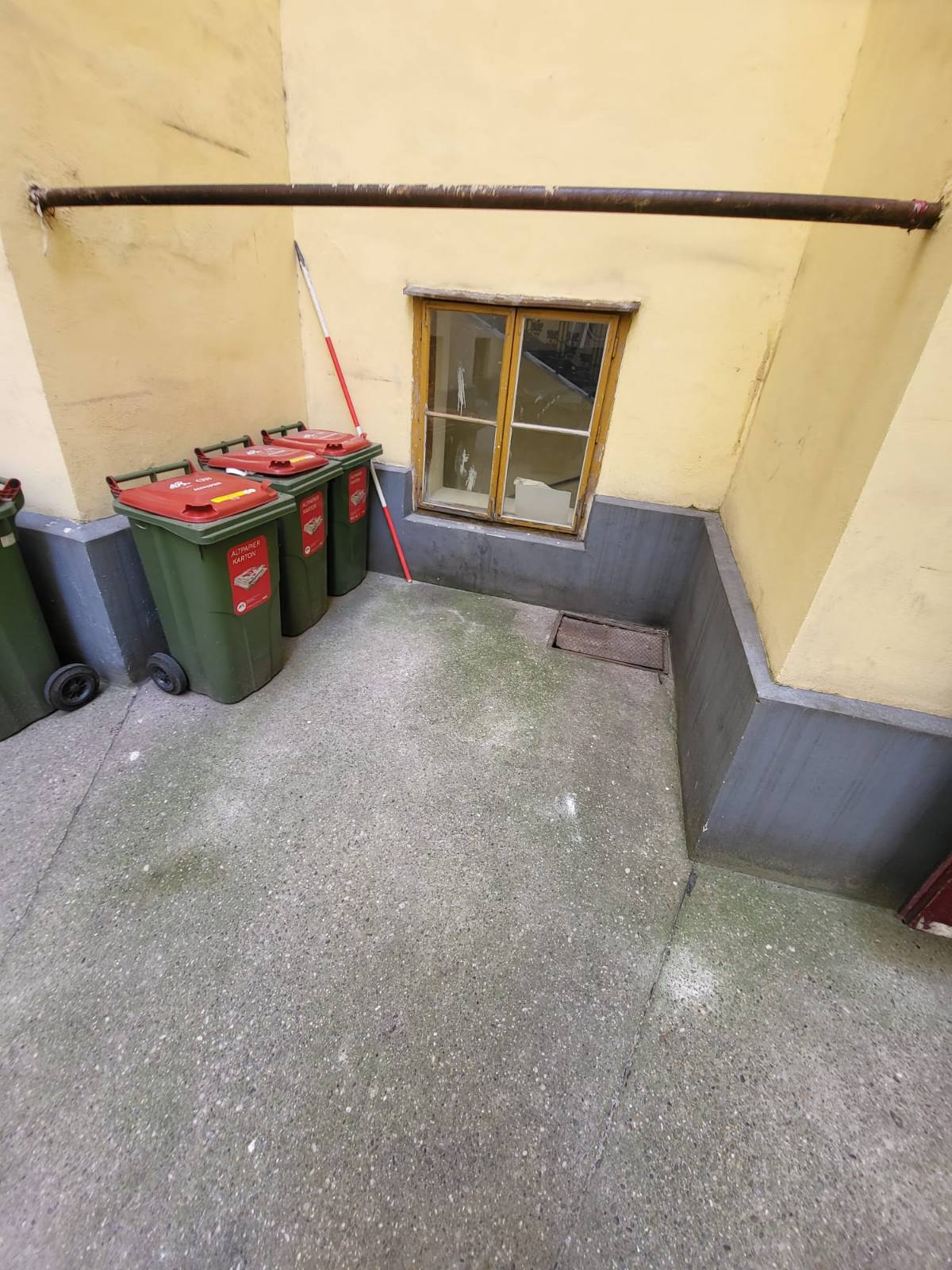 03 R Putzfirma_Putzfrau