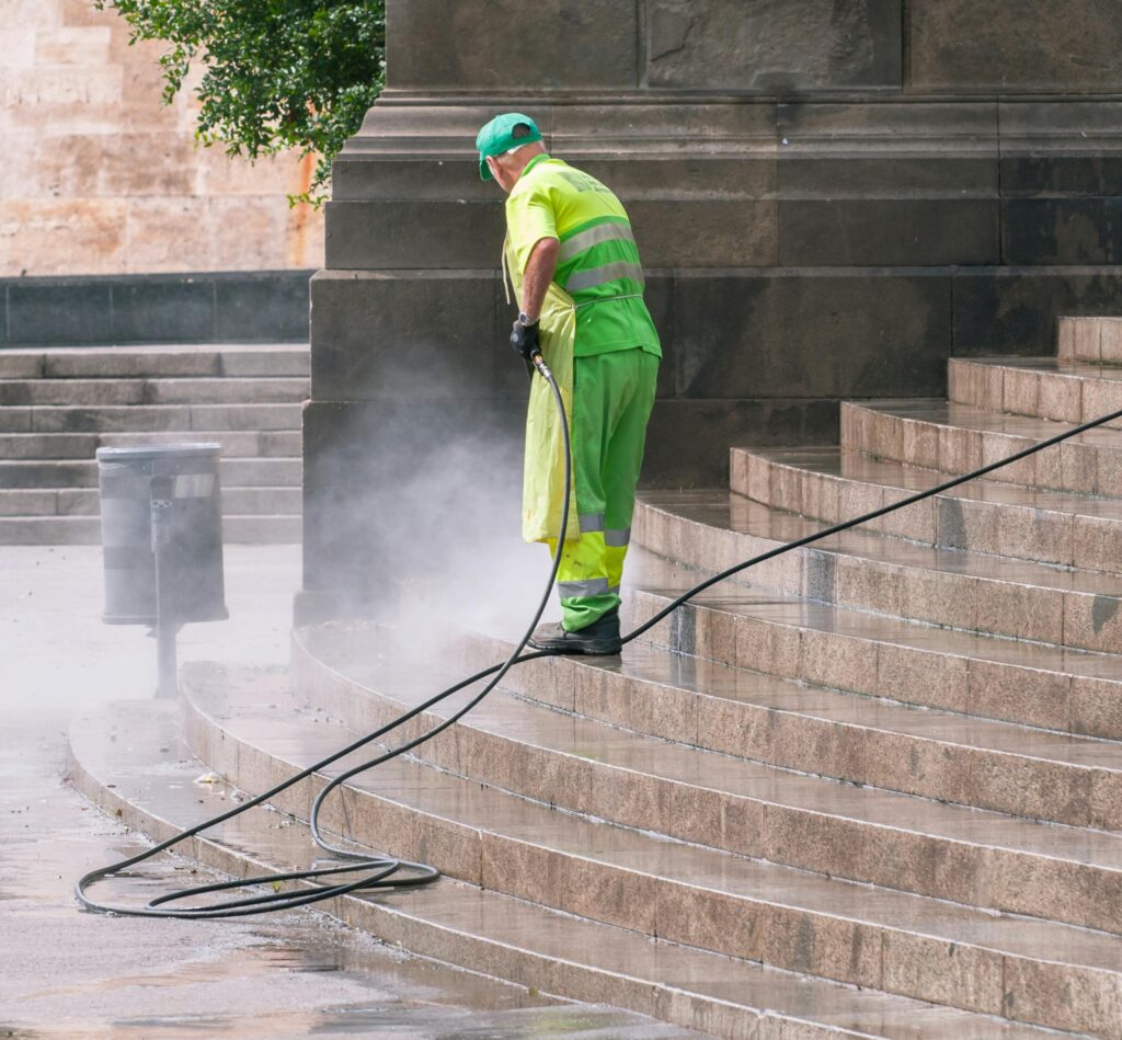 bodenreinigung kosten wien