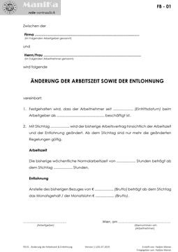 Qualitatsmanagement Qm In Der Arztpraxis Zahnarztpraxis 06 2021